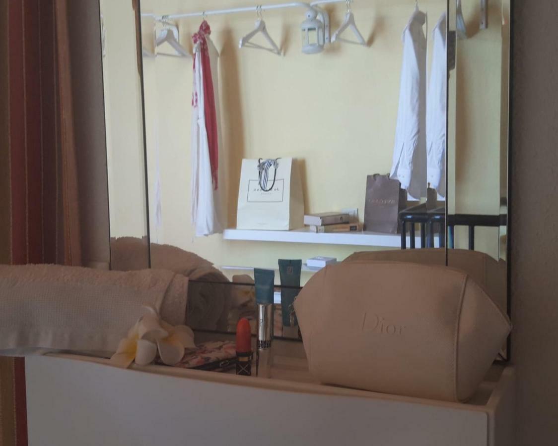 Zahara Beach House Βίλα Zahara de los Atunes Εξωτερικό φωτογραφία